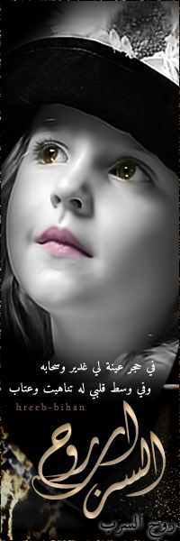 ������ ������� ��� ������