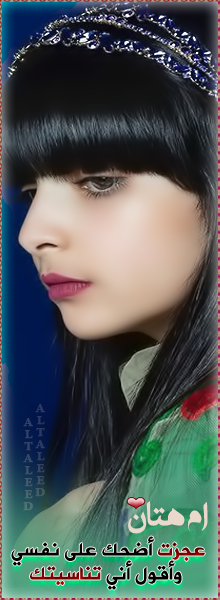 ������ ������� ��������