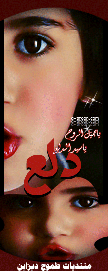 ������ ������� ���