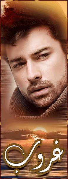 ������ ������� ����