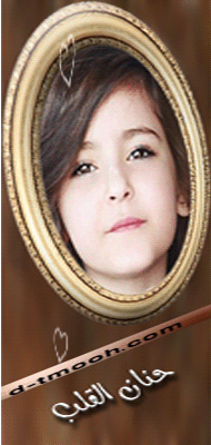 ������ ������� ���� �����