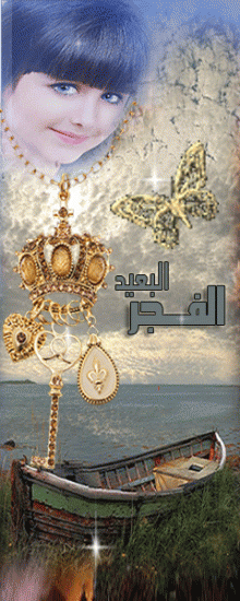 ������ ������� �������������