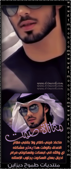 ������ ������� ������ ���