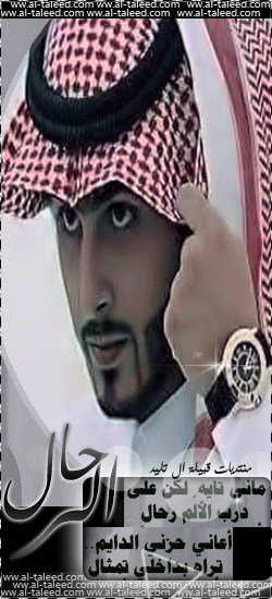 ������ ������� ������