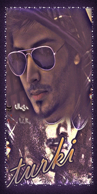 ������ ������� ����