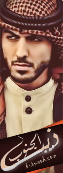 ������ ������� ��� ������