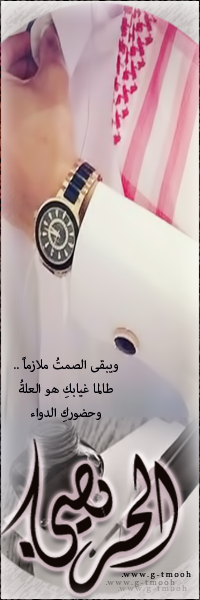 ������ ������� �������