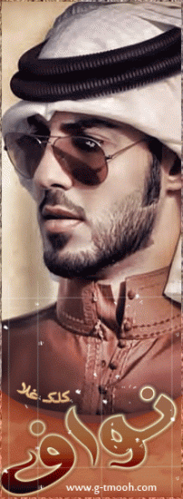 ������ ������� ����