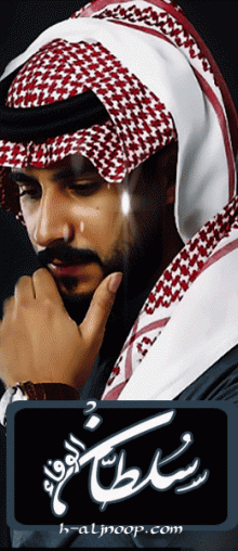 ������ ������� ����� ������