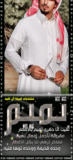 ������ ������� ����