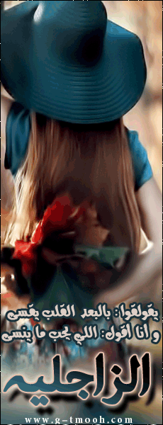 ������ ������� ��������