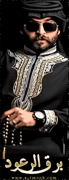 ������ ������� ��� ������