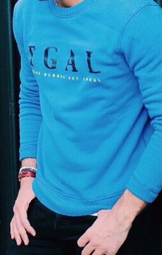 ������ ������� ����