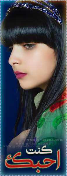 ������ ������� ��� ����