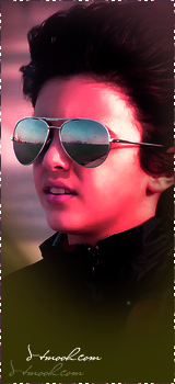 ������ ������� ����