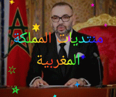 ������ ������� ������