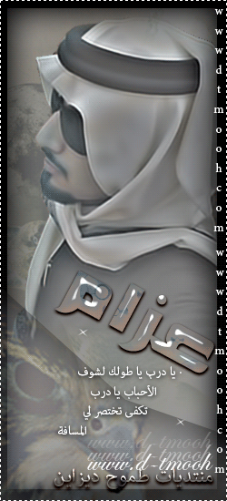 ������ ������� �������